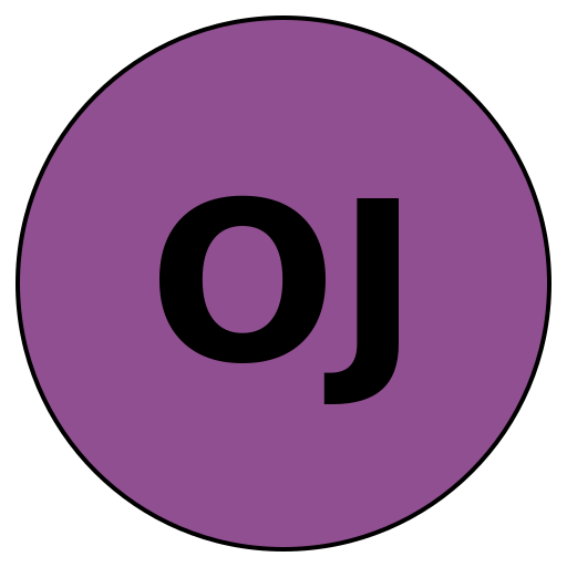 OptiJourney